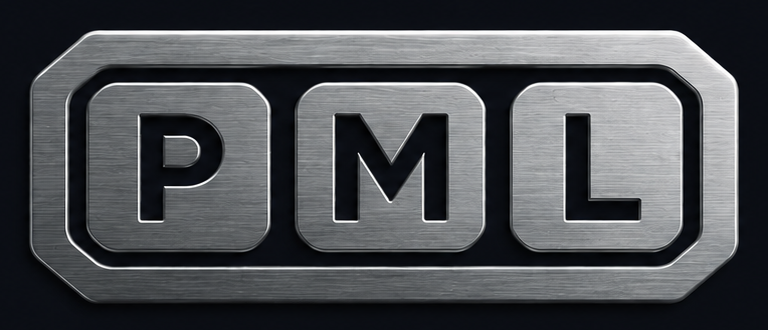 PML