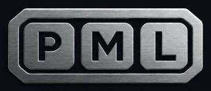PML